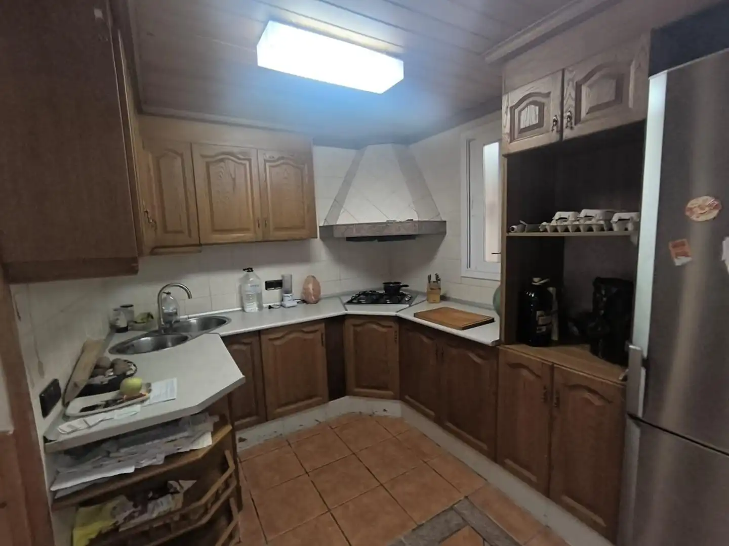 Wohnung zum Verkauf in Artés, imagen 3