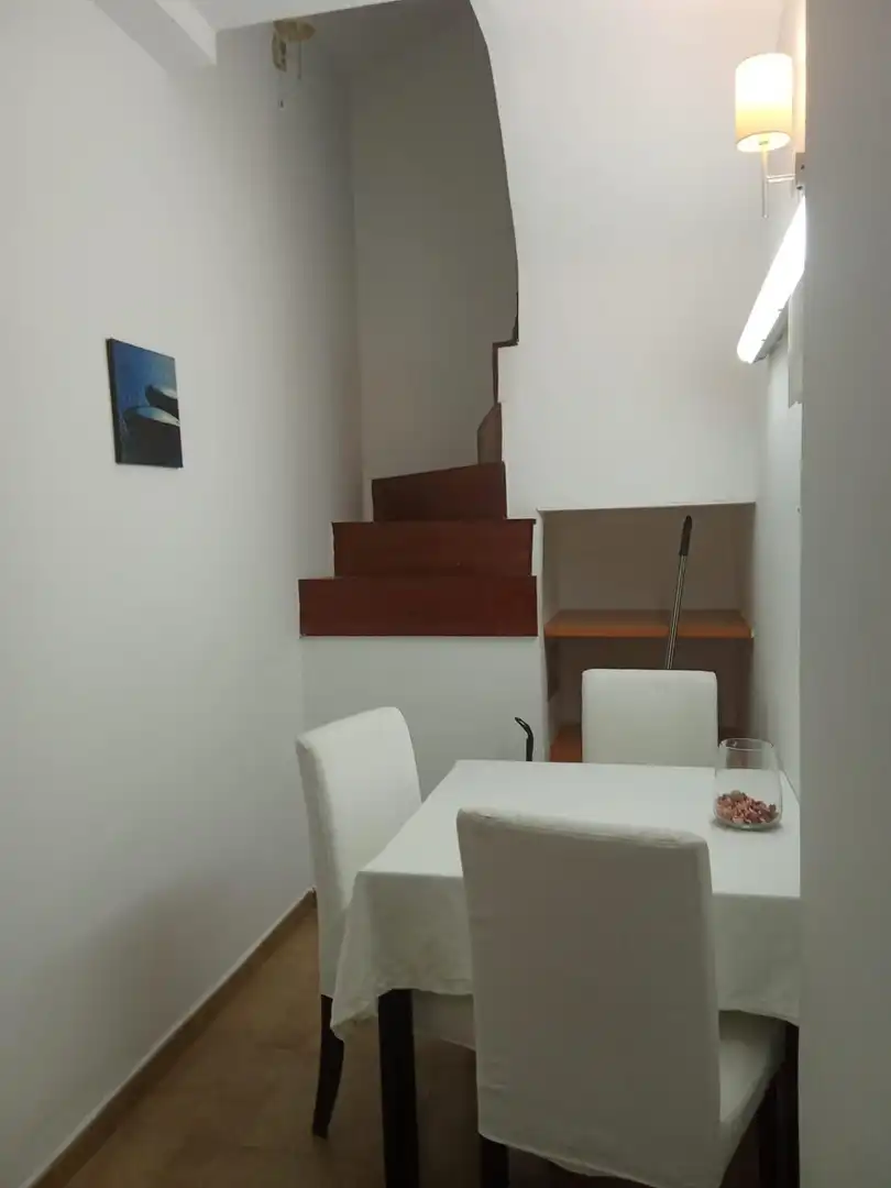 Study for sale in Barri de les Corts
