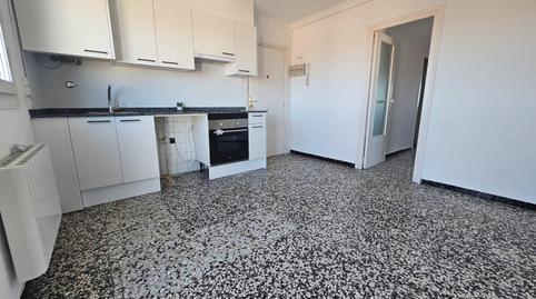 Foto 4 de Àtic de lloguer a Calle Zalmedina, 1, Arrabal, Zaragoza