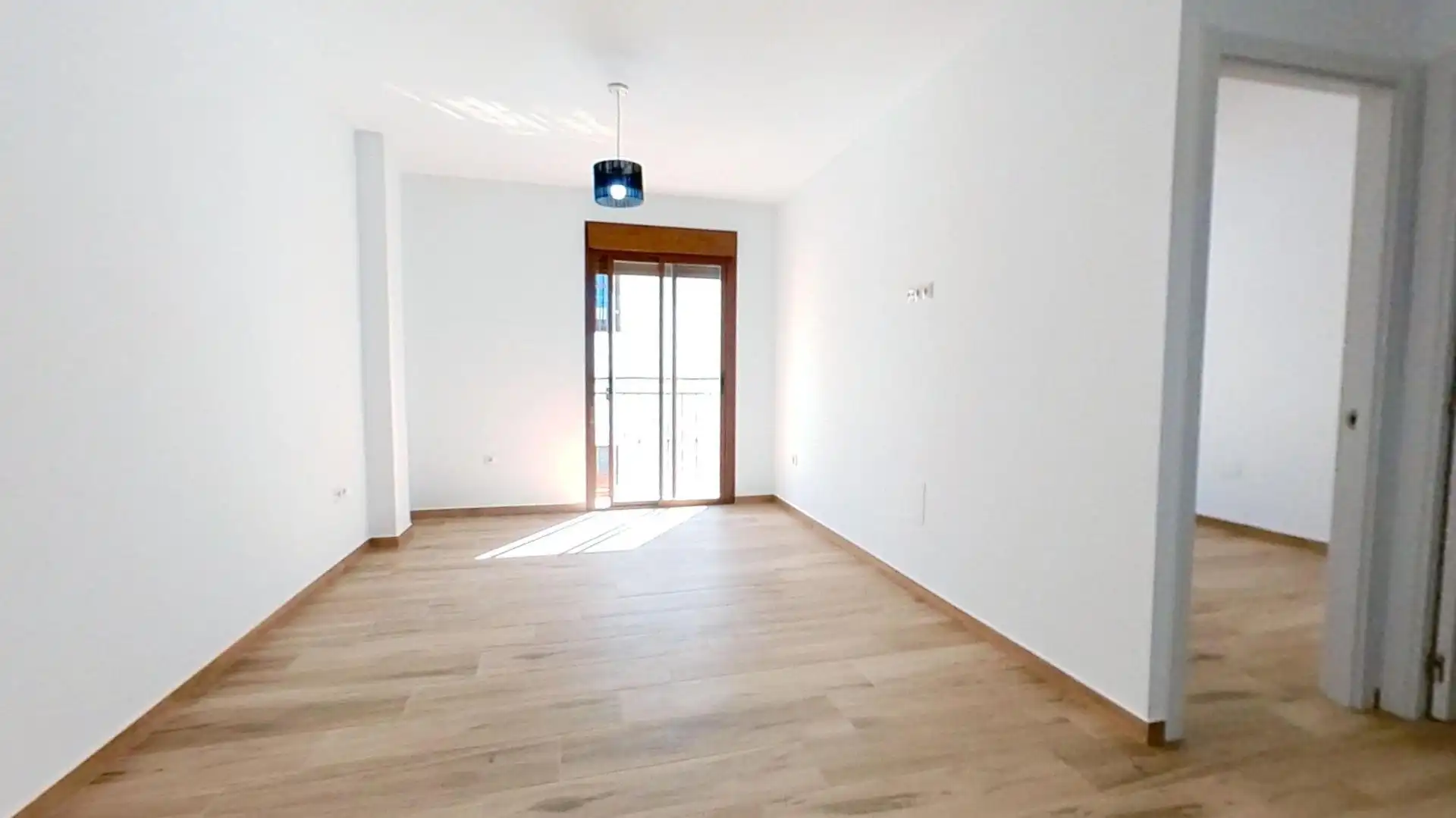 Inmuebles singulares en venta en Vélez-Málaga ciudad, imagen 14