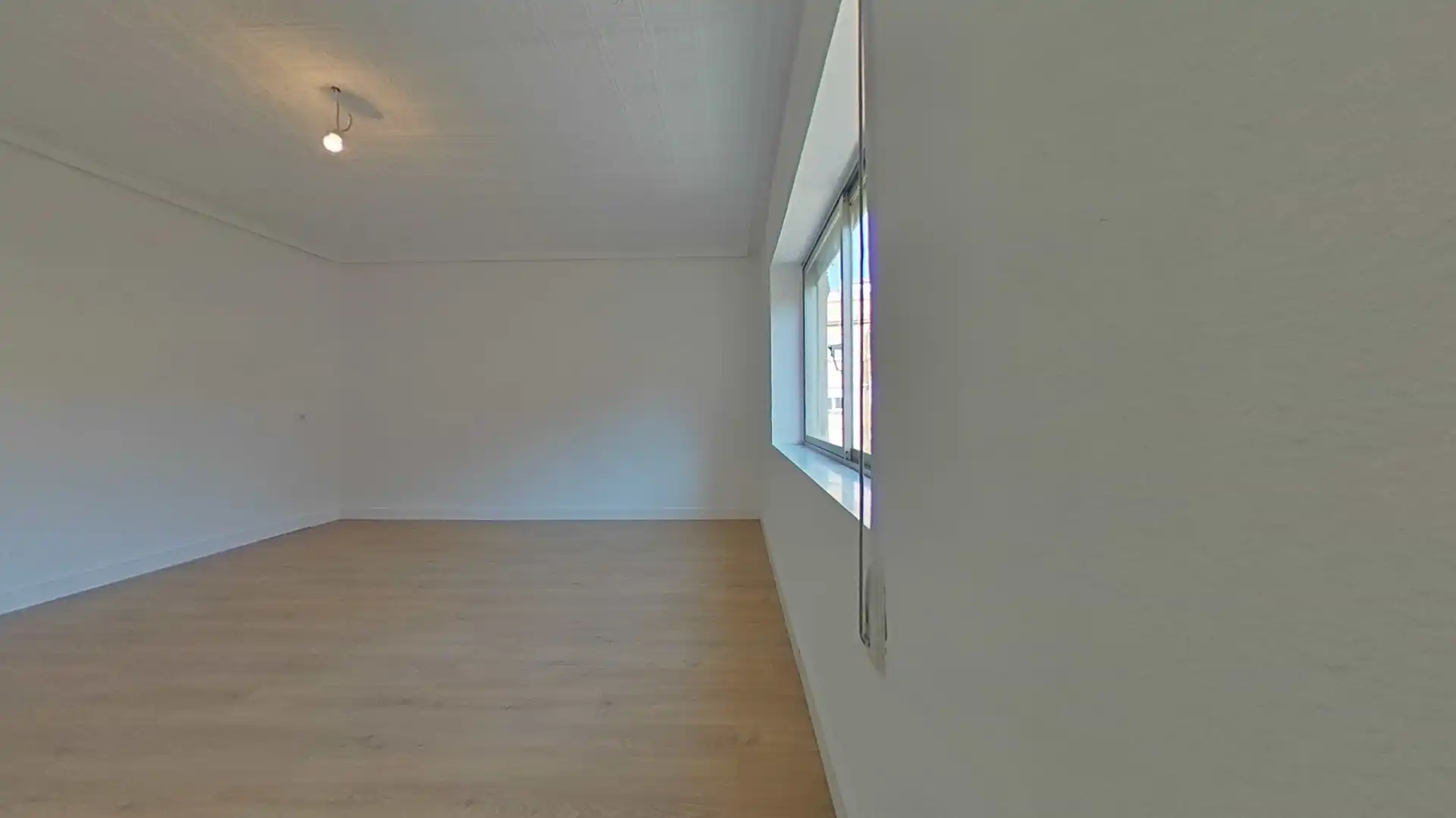 Habitación de Piso en venta en Valencia