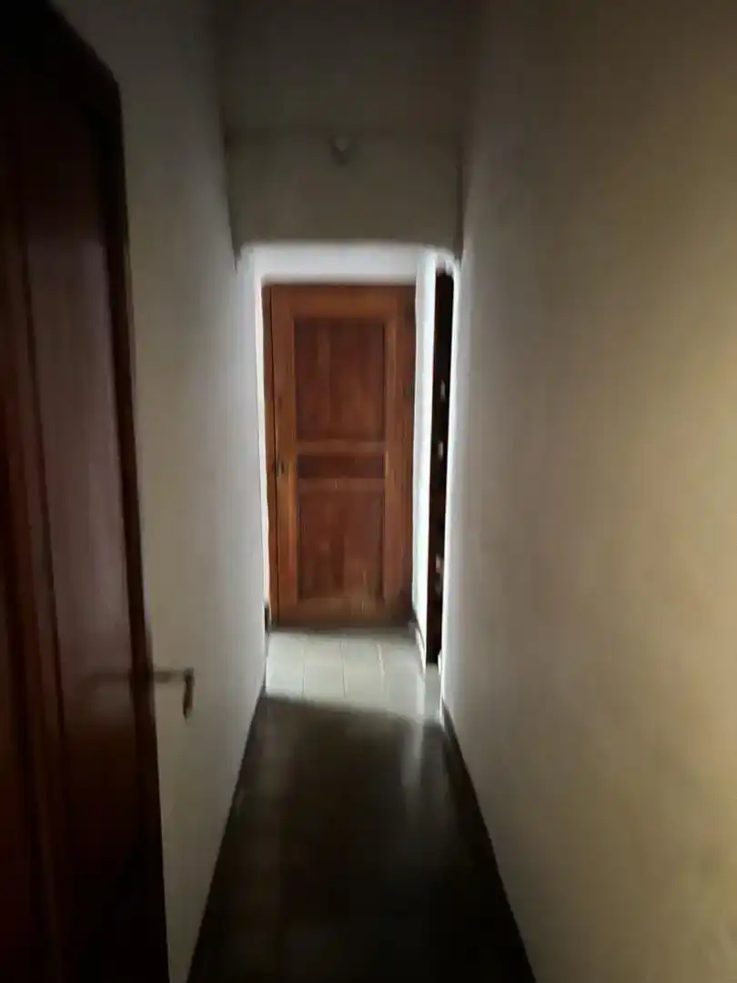 Casa adosada en venda en Yecla amb Traster, Moblat i Forn
