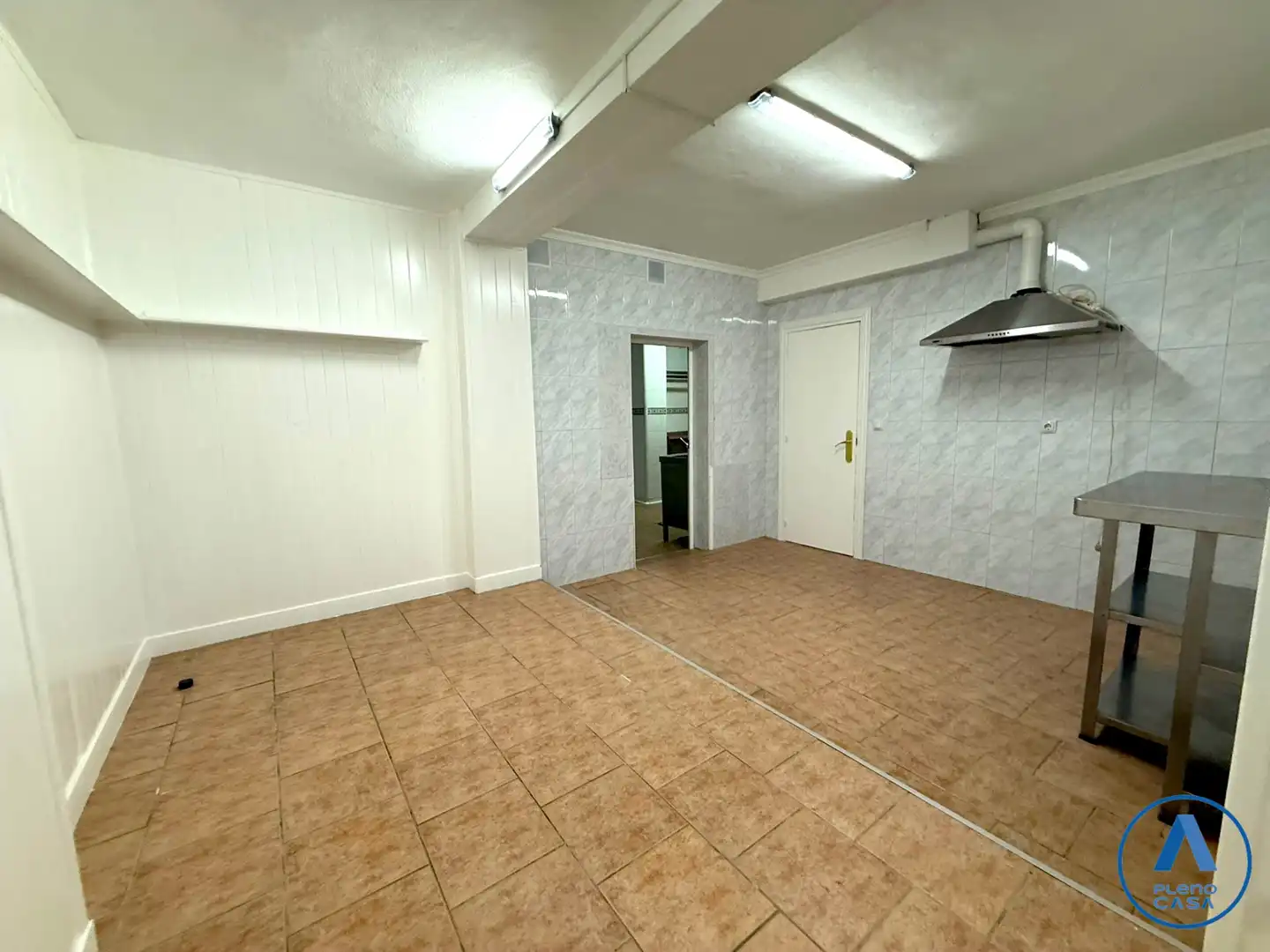 Local en venta en Mijas con Aire acondicionado y Amueblado