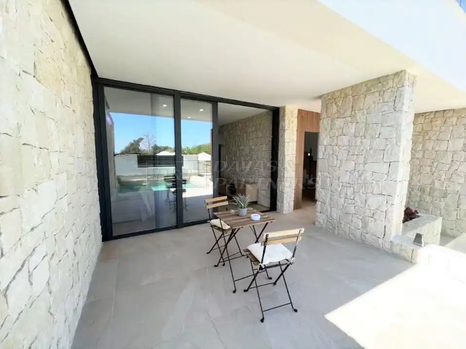 Casa a schiera con piscina in vendita a Dolores, imagen 19
