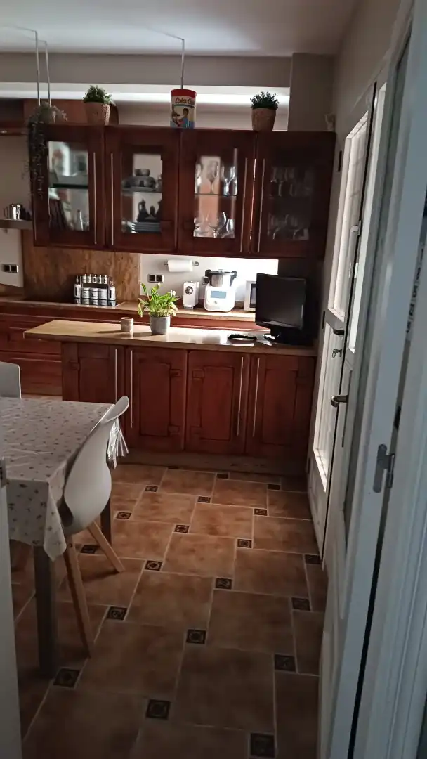 Maisonette zum Verkauf in Calle Hermanos Machado 27, imagen 6