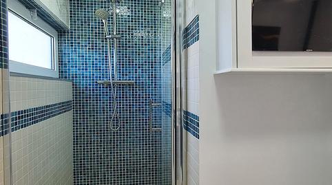 Foto 5 de Estudio de alquiler en Urbanització Can Noguera, Sant Feliu de Buixalleu, Girona