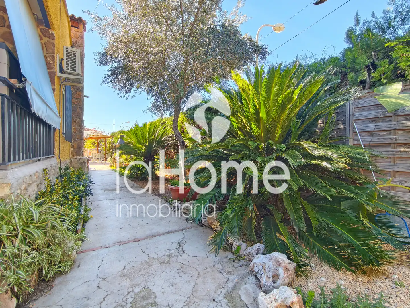 Houses for sale in El Carme - Sant Agustí - Bonavista