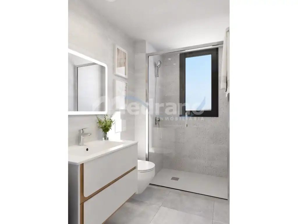 Wohnung mit Pool zum Verkauf in Calle Puntes Del Moro, imagen 9