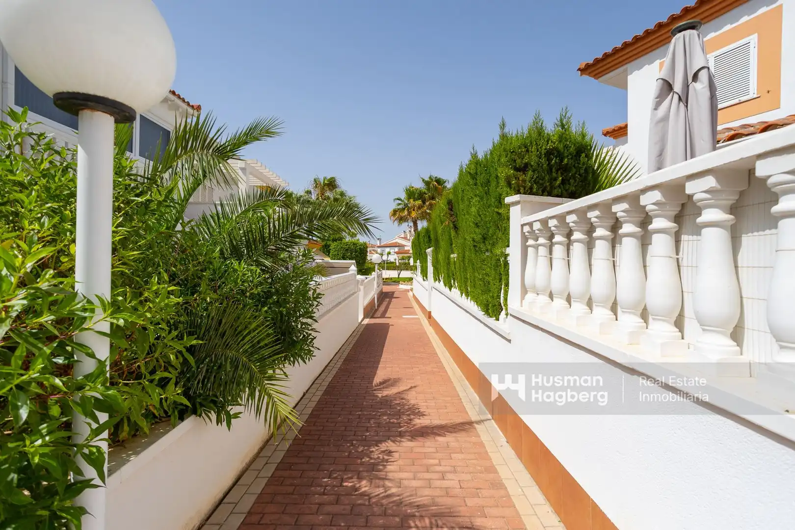 Apartment zum Verkauf in Orihuela Costa, imagen 2