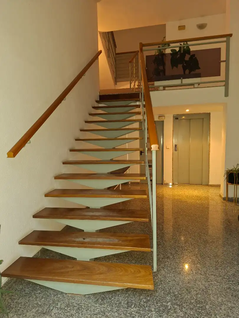 Gewerbefläche zur Miete in Carrer d'Elies Tormo, imagen 25