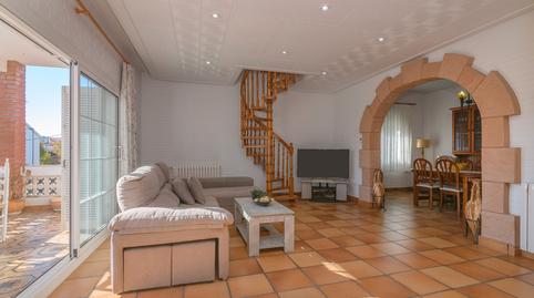 Photo 2 of House or chalet for sale in Torrent Ballester, Viladecans