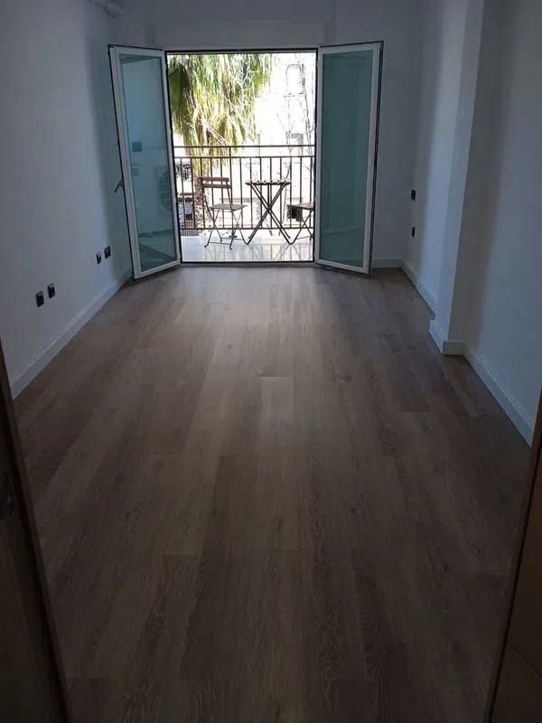 Pis en venda en  Valencia Capital amb Aire condicionat, Parquet i Terrassa