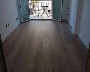 Flat for sale in  Valencia Capital  with Air Conditioner, Parquet flooring and Terrace