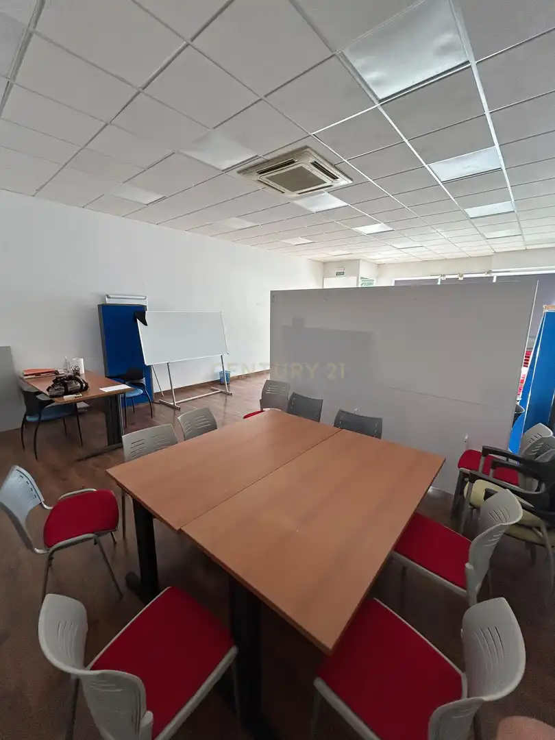 Business premises for sale in Torre del Mar, imagen 9