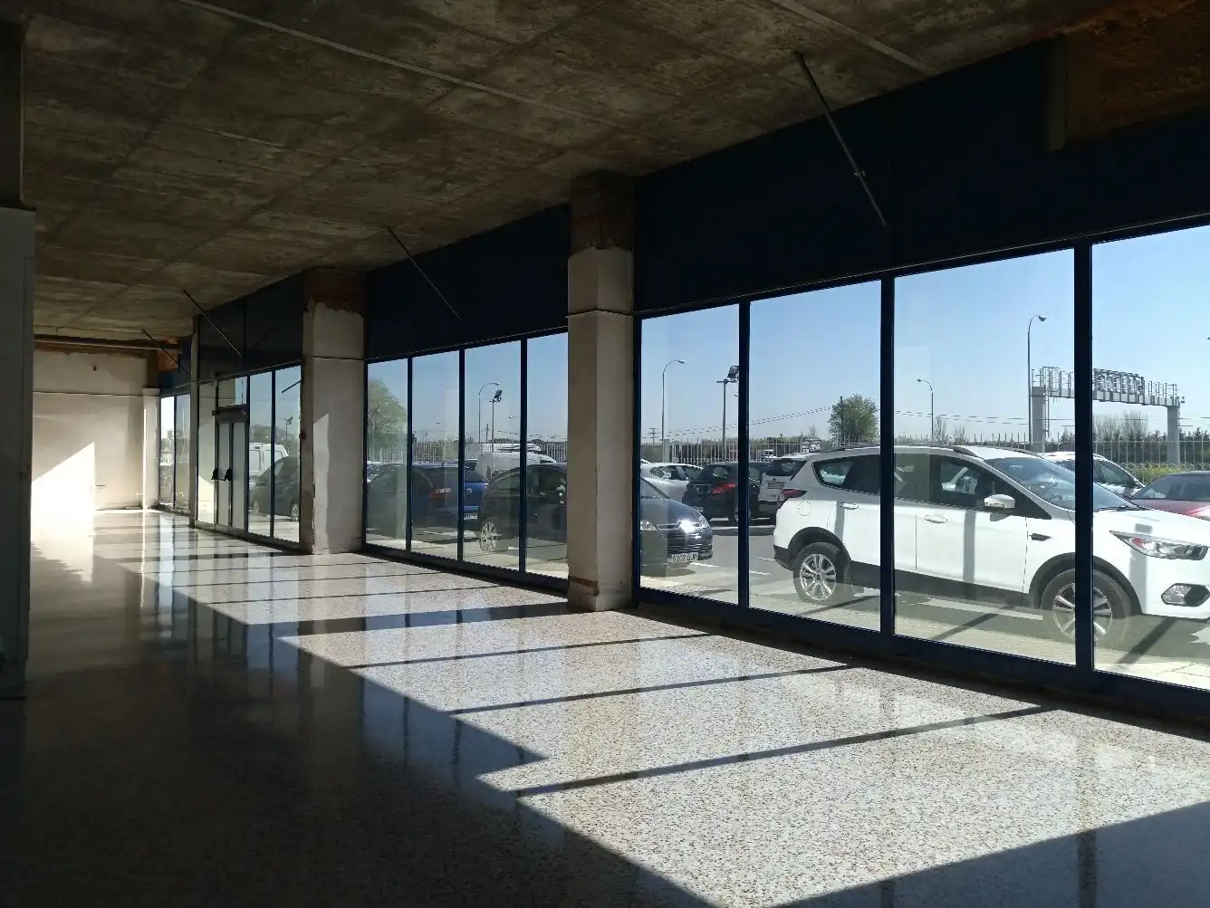 Industrial building to rent in N/A, imagen 2
