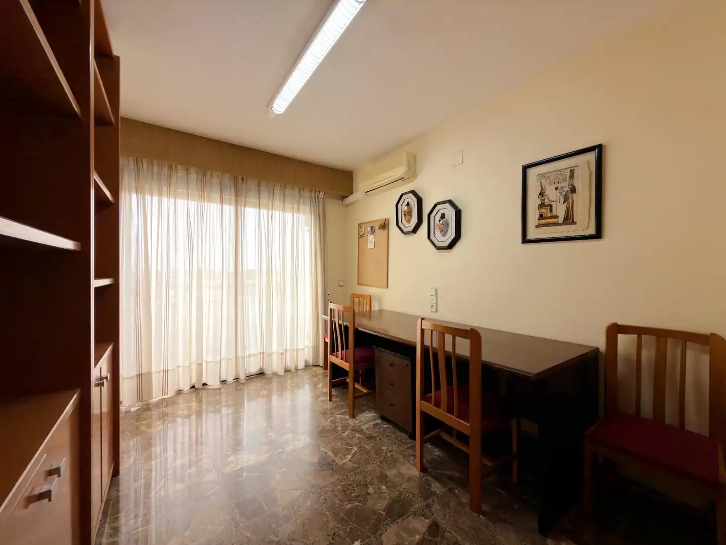 Flat with lift for sale in GREGORIO MAYANS Y CISCAR, imagen 14