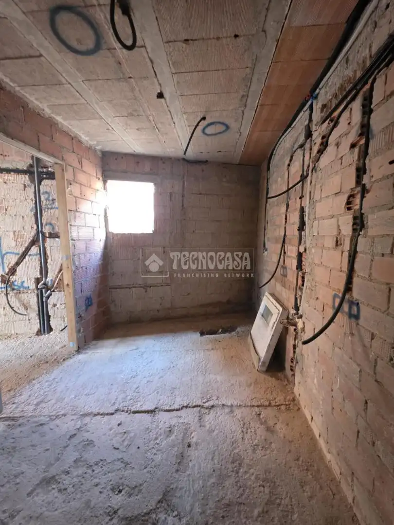 Casa o chalet en venta en Montilla