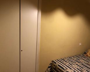 Bedroom of Flat to share in Las Rozas de Madrid  with Air Conditioner and Terrace