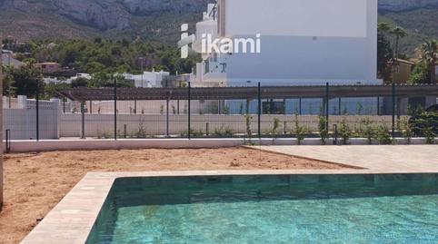 Photo 4 of Flat for sale in El Montgó, Alicante
