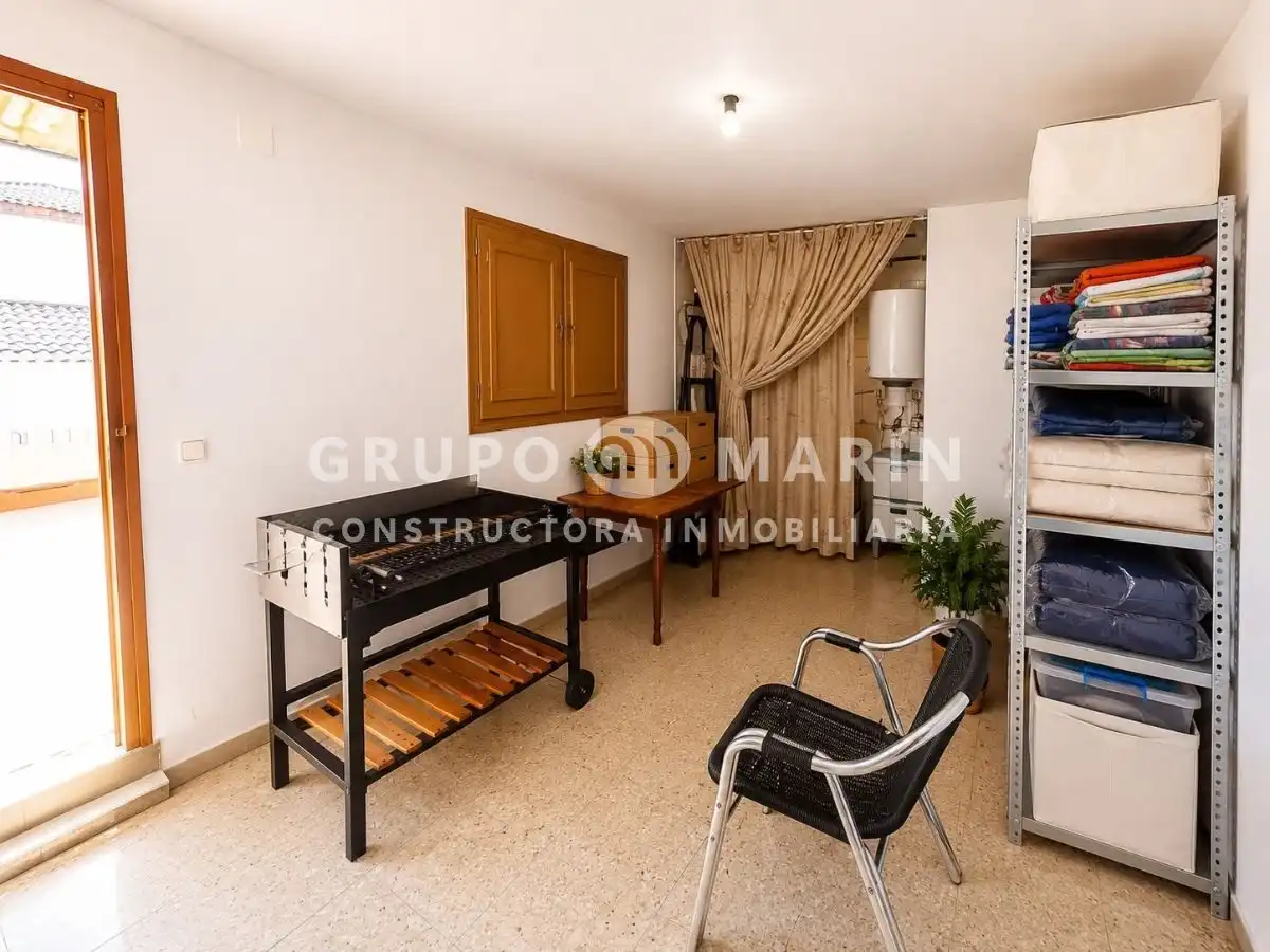 Local en venta en Blanes