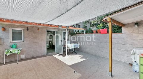 Foto 2 de Casa o chalet en venta en Carrer del Comte D'urgell, 54, Col.legis Nous, Mollet del Vallès