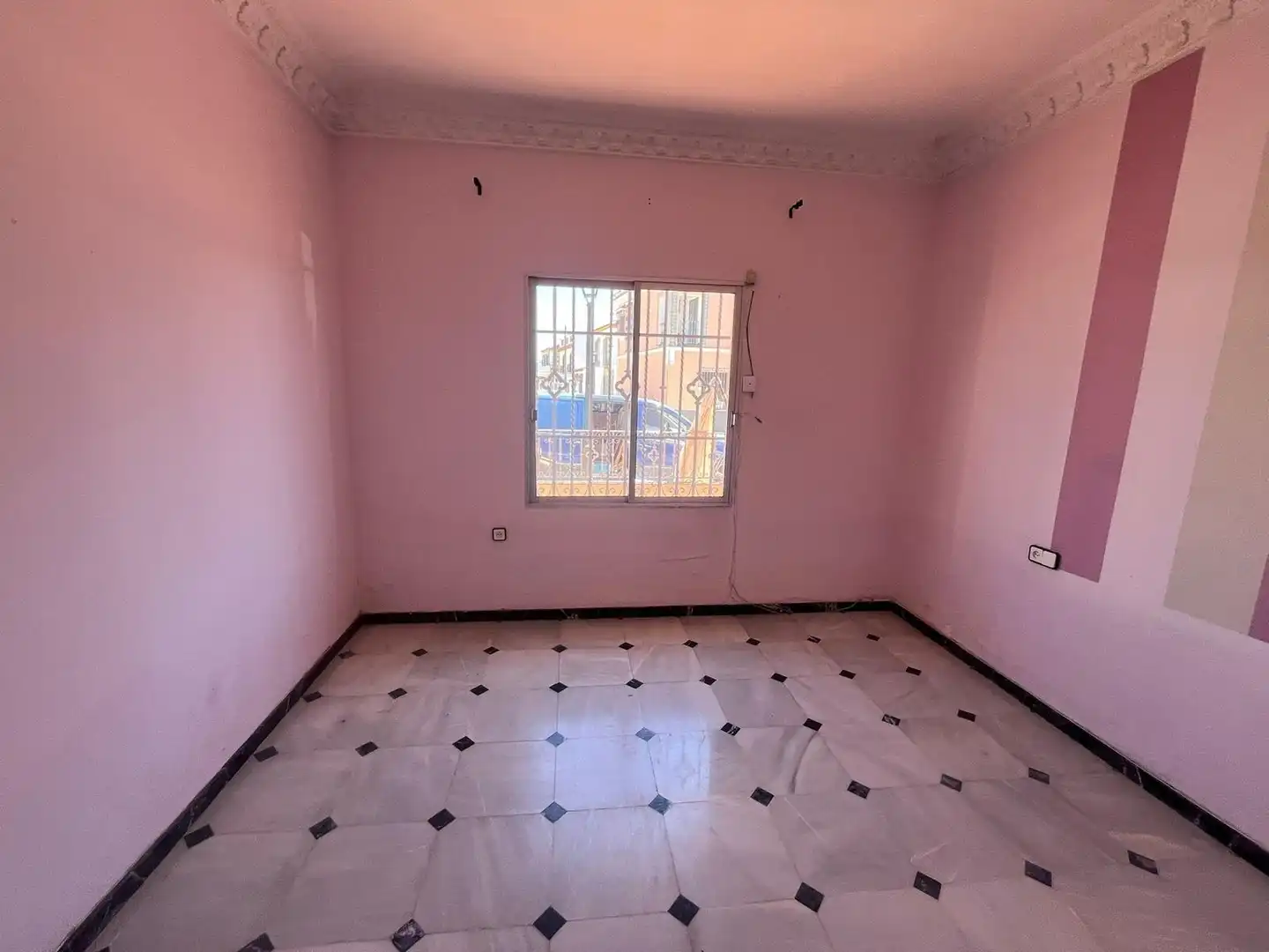 Reihenhaus zum Verkauf in Calle de Domingo Martínez, imagen 10