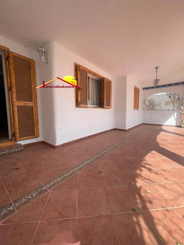 Casa adosada en Venta en Caño Guerrero