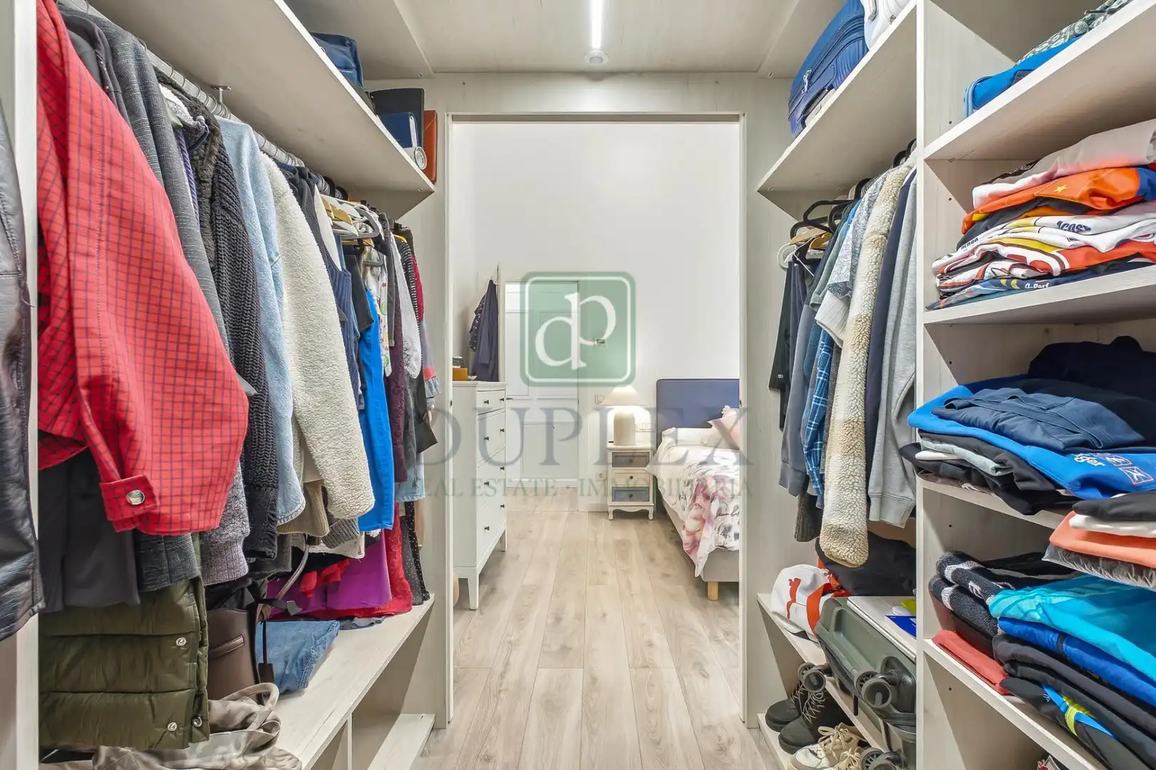 3-bedroom penthouse for sale in La Massana · 23 of 60