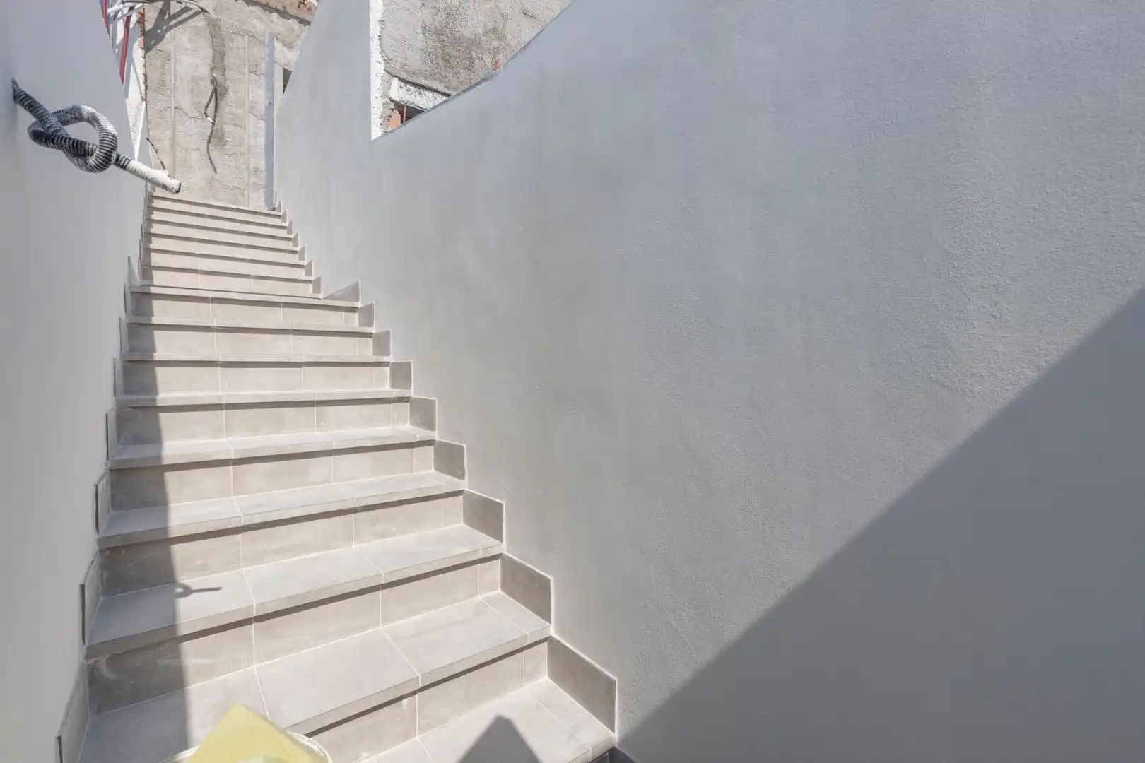 Flat for sale in Gualchos  with Air Conditioner, Heating and Private garden