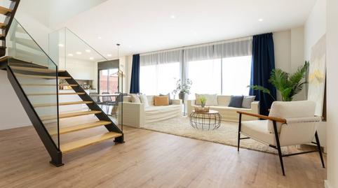 Photo 2 of Single-family semi-detached for sale in Mare de Déu de Núria, Sant Fruitós de Bages, Barcelona