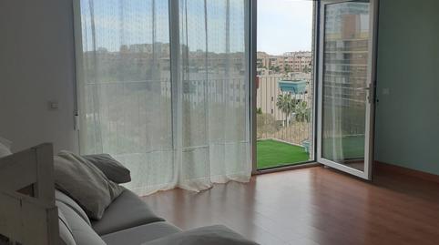 Photo 2 of Flat for rent in Carrer Dels Xiprers, 20, Beniferri, Valencia Capital