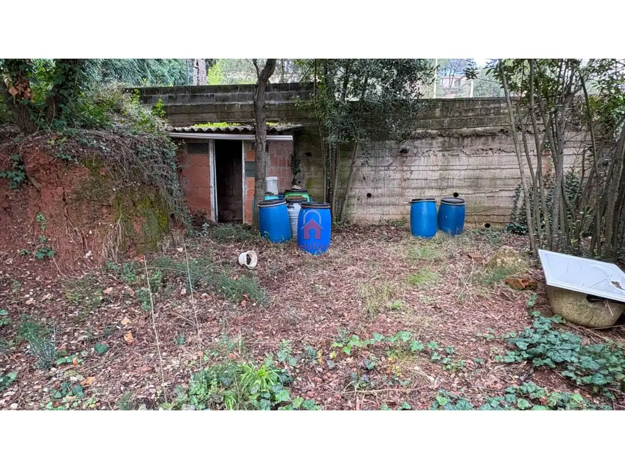 Terreno residencial en venta en Vacarisses, imagen 22