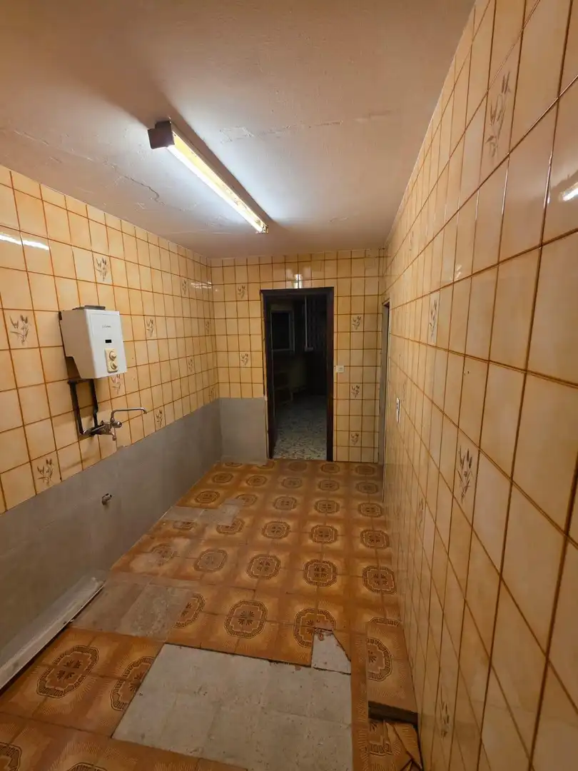Gewerbefläche zum Verkauf in Castillo de Locubín, imagen 7