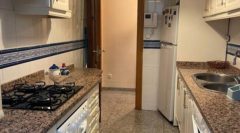 Photo 2 of Flat for sale in Avenida del Gran Capitán, Huerta de la Reina - Trassierra,  Córdoba Capital