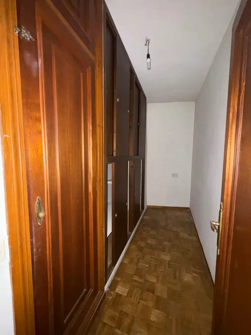 Piso en venta en Benavente