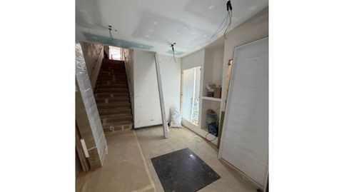 Photo 2 of Duplex for rent in Centre, Sabadell