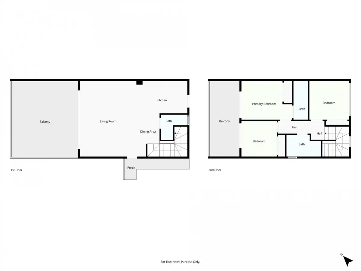 Reihenhaus zum Verkauf in Estepona Pueblo, imagen 16