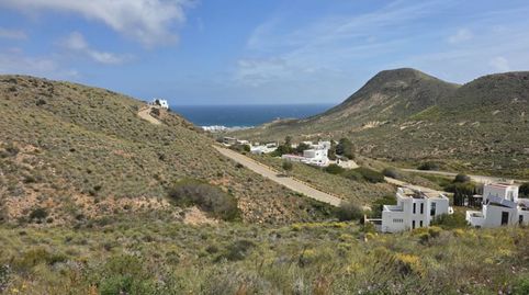 Foto 4 de Residencial en venda a Calle Brújula, 3, Las Negras, Níjar