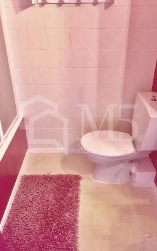 Baño de Piso de alquiler en Torrox