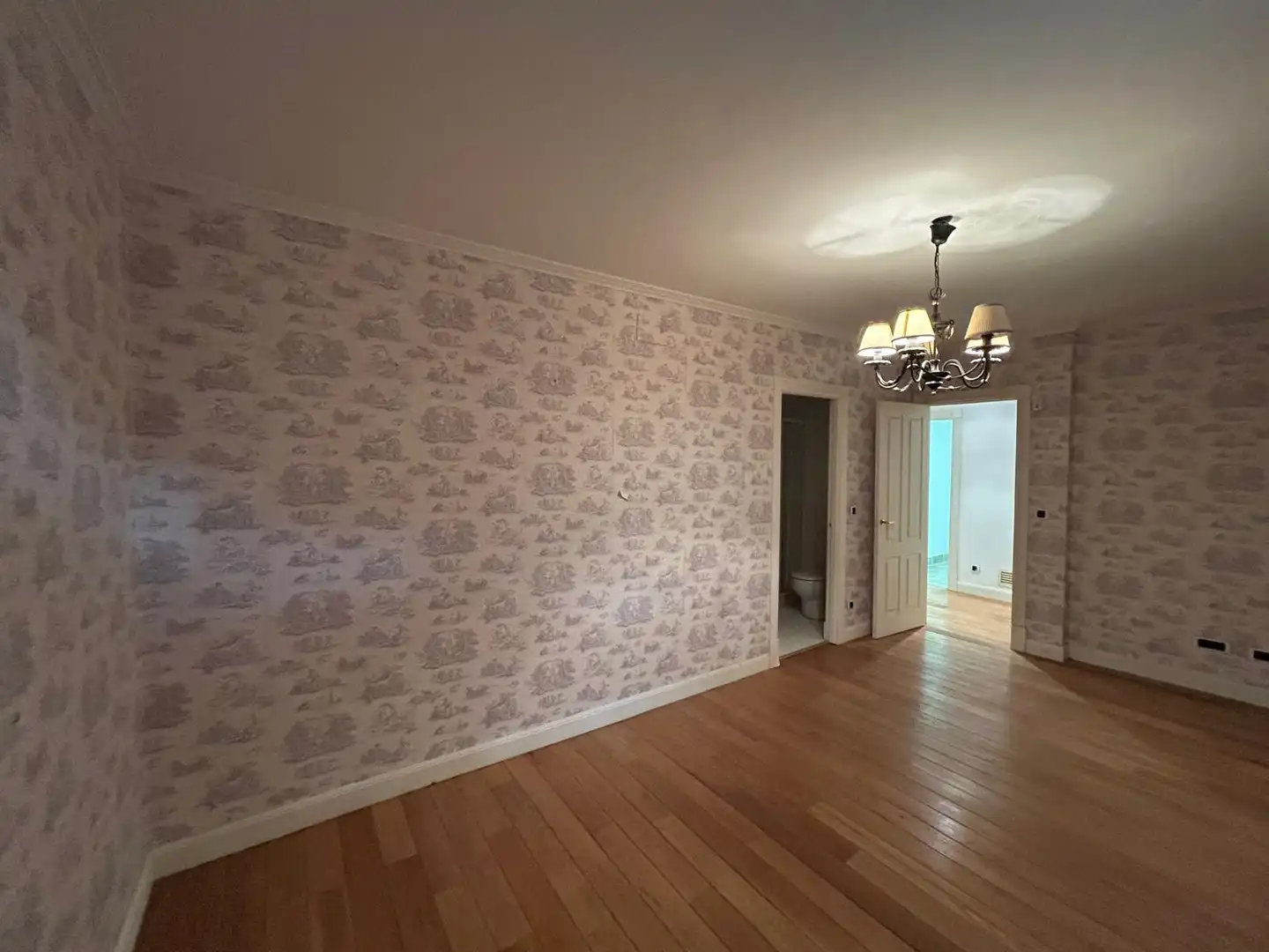 Casa amb terrassa en venda a Basobarri Kalea, imagen 42