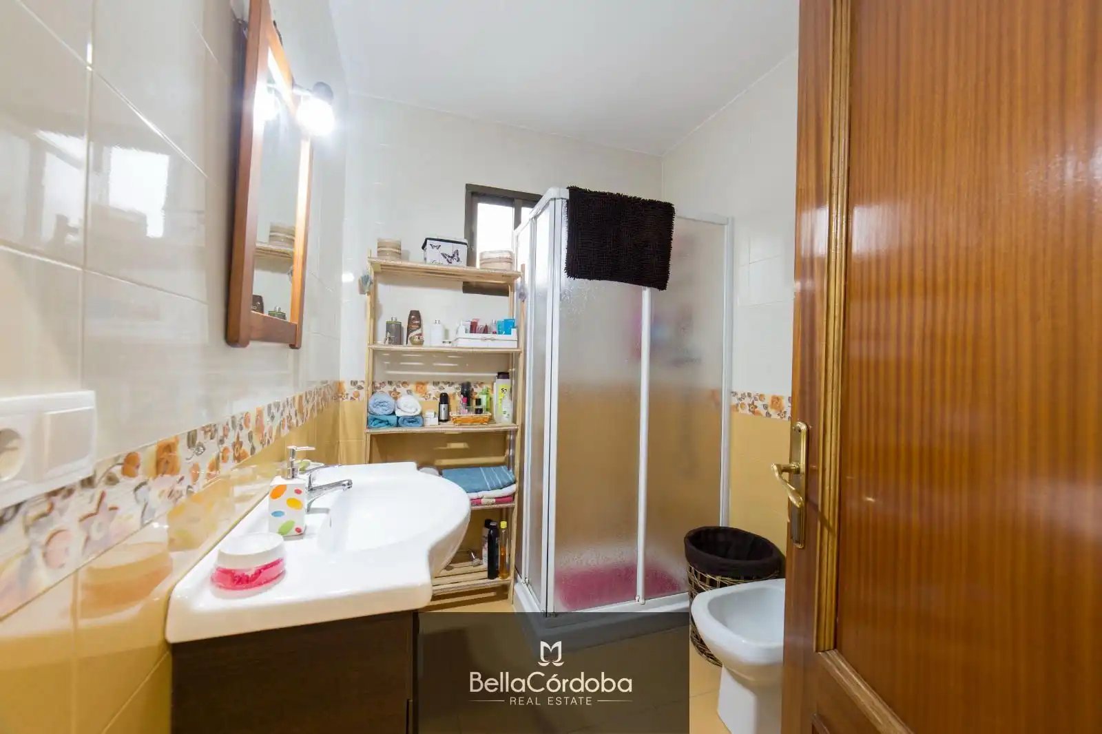 Maison à vendre à Periurbano Oeste - Sierra, imagen 13