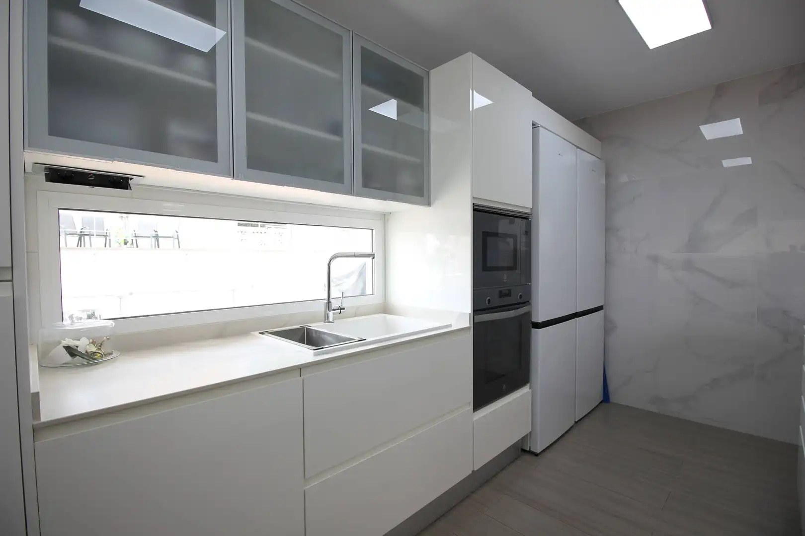 Villa avec piscine à vendre à Calle MAR ADRIATICO, imagen 19