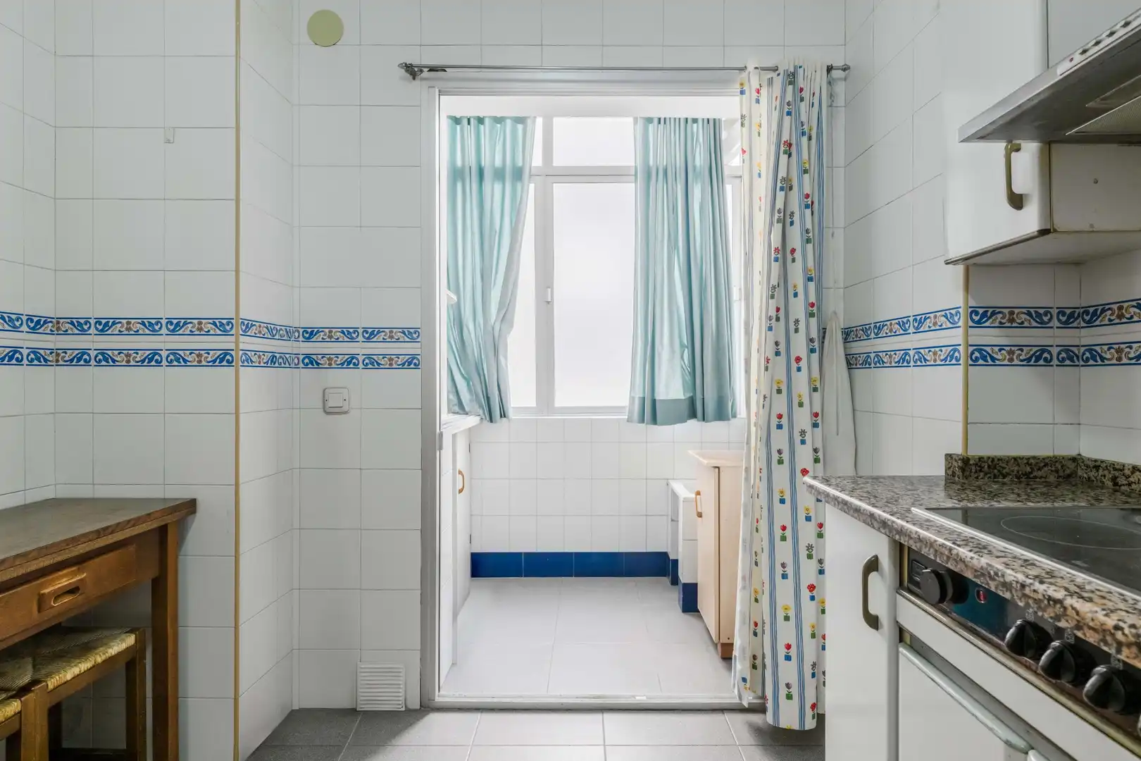Apartament amb piscina en venda a 10 Calle Venecia #PLANTA 3, imagen 12