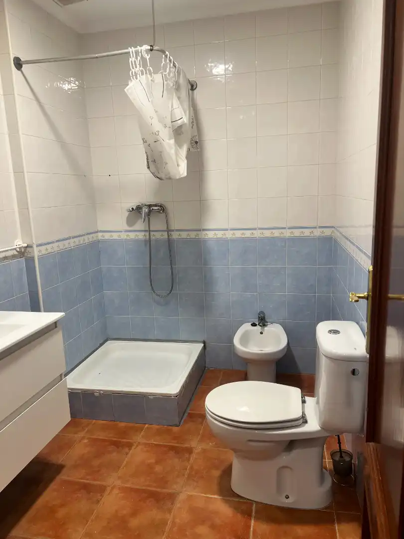 Wohnung mit Aufzug zum Verkauf in Herencia, imagen 4