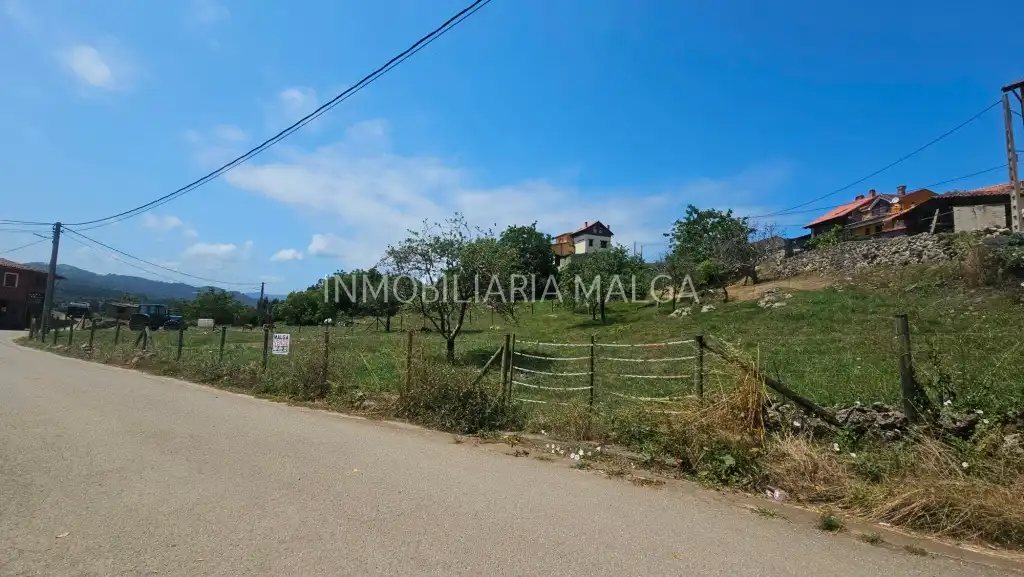 Terrain résidentiel à vendre à Barrio la Torre 3, imagen 17