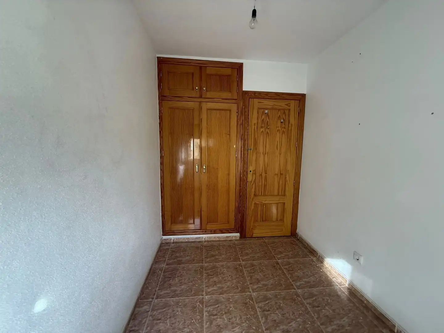 Habitación de Piso en venta en Vera