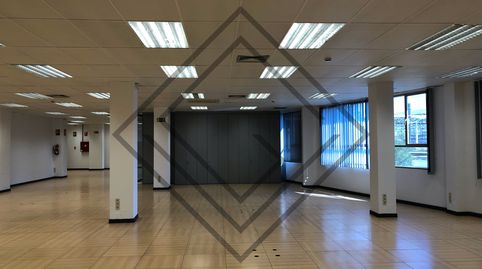 Foto 4 de Oficina de alquiler en Calle de Méndez Álvaro, Palos de Moguer, Madrid Capital
