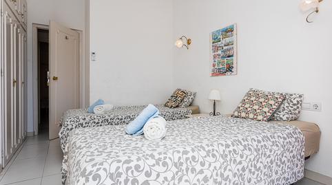 Photo 5 of Single-family semi-detached for sale in Calahonda, Málaga