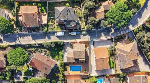 Foto 5 de Casa o xalet en venda a Remei, S'Agaró, Castell d'Aro, Platja d'Aro i s'Agaró
