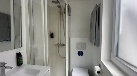 Foto 4 de Casa o chalet en venta en Aristoteles, Pozoalbero, Jerez de la Frontera